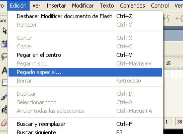 1ejercicio3.jpg picture by geisa50