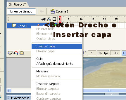 3ejercicio3.jpg picture by geisa50