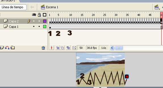 4ejercicio3.jpg picture by geisa50