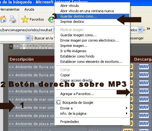 5ejercicio3.jpg picture by geisa50