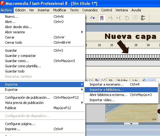 6ejercicio3.jpg picture by geisa50