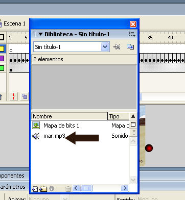 8ejercicio3.jpg picture by geisa50