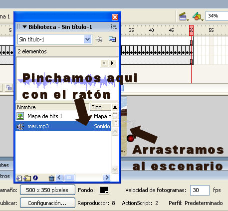 9ejercicio3.jpg picture by geisa50