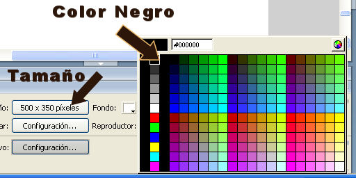 ejercicio3.jpg picture by geisa50