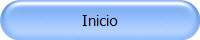 Inicio