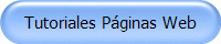 Tutoriales P�ginas Web